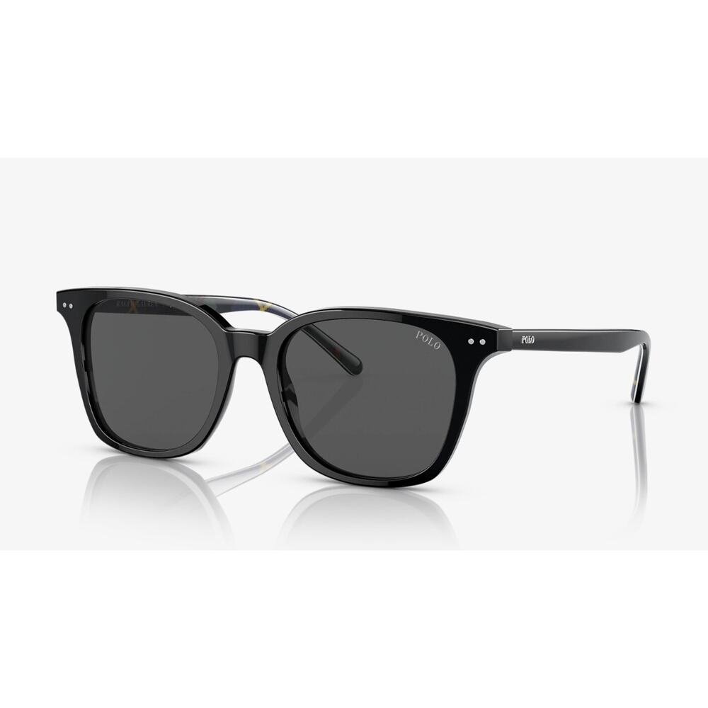 NWT Polo Ralph Lauren Sunglasses РН4187